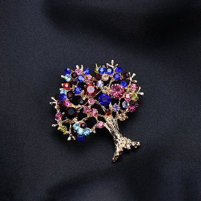 Conjunto de Trajes Versátiles para Mujer con Accesorios Coordinados - Image 4