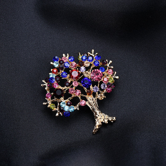 Conjunto de Trajes Versátiles para Mujer con Accesorios Coordinados - Image 4