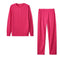 Rose Vermelho