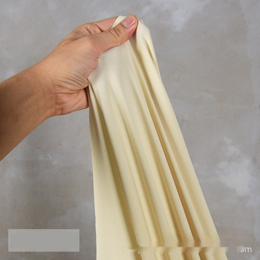 Pantalones Elásticos de Punto Premium para Hombre y Mujer - Image 14