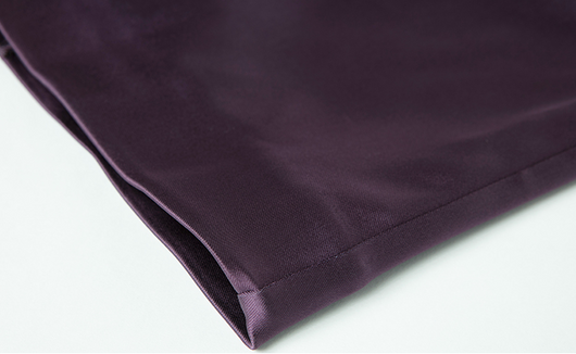 Vestido Ejecutivo Elegante con Bolso Integrado para Mujer - Image 15