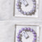 Natural Sodalite Bracelet Turns Morado In Sunlight Morado Max6