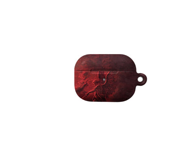 Estuche Protector Rígido para Audífonos Bluetooth - Image 6