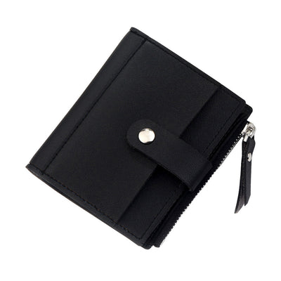 Billetera Compacta para Licencia de Conducir - Image 5