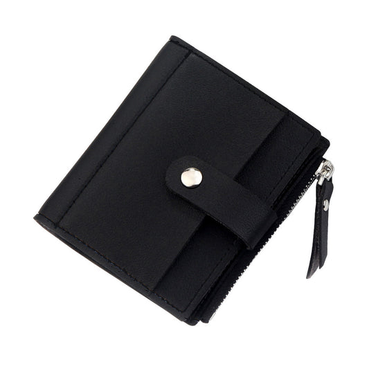 Billetera Compacta para Licencia de Conducir - Image 5