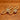Dangle Earrings Ear Clip Alloy Earring Women