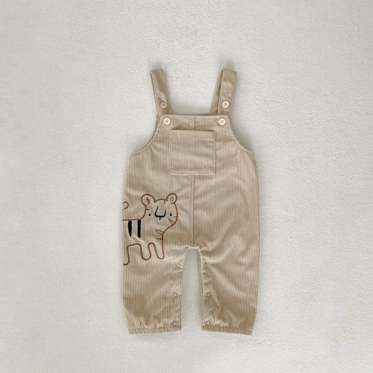 Camiseta Larga a Rayas Versátil para Escalada y Aventura - Image 15