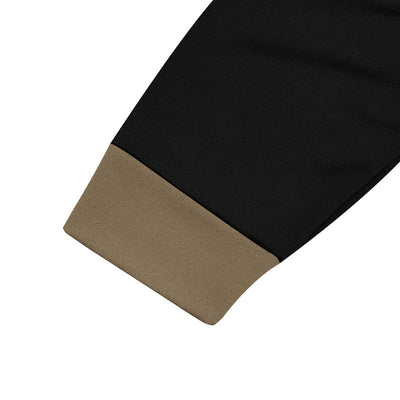 Henley Slim Fit Urbano para Viajes y Trabajo - Image 20