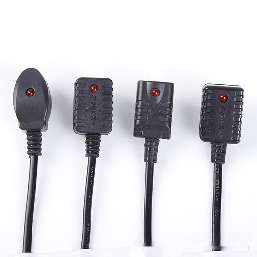 Calentador de Manos con Cargador USB Integrado - Image 5