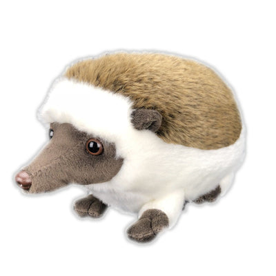 Peluche Erizo Realista - Juguete Suave de Simulación - Image 5