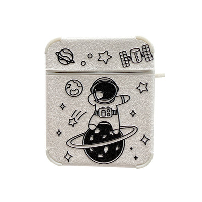 Funda para Apple con Diseño Astronauta - Image 8