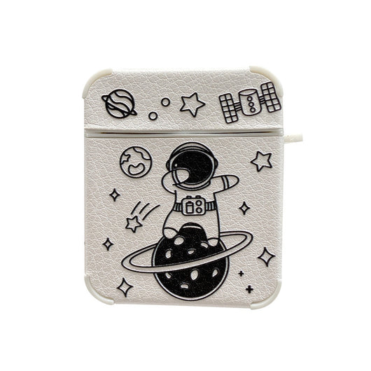 Funda para Apple con Diseño Astronauta - Image 8