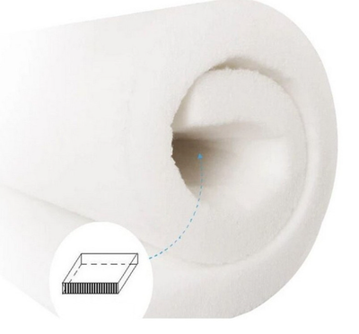 Barrera de Cama Antiカídas para Bebé - Algodón Transpirable Cuatro Estaciones - Image 52