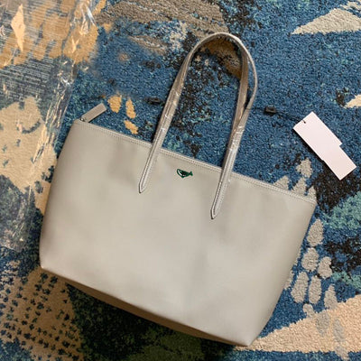 Bolsa Commuter de Gran Capacidad para Viajeros - Image 33