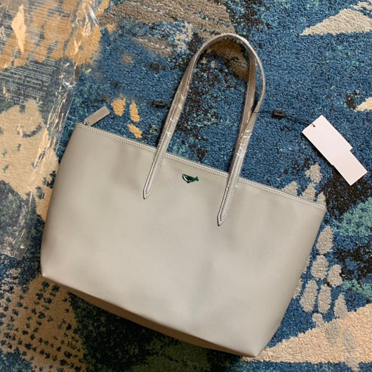Bolsa Commuter de Gran Capacidad para Viajeros - Image 33