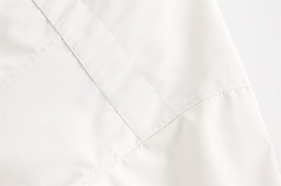 Chaqueta Impermeable para Montaña y Deportes Outdoor - Image 20