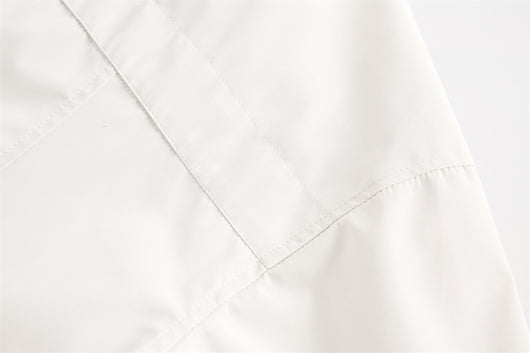 Chaqueta Impermeable para Montaña y Deportes Outdoor - Image 20
