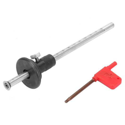 Marcador Automático de Precisión para Carpintería - Image 3