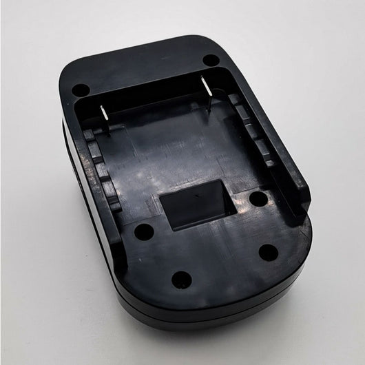 Adaptador de Batería de Litio - Image 8