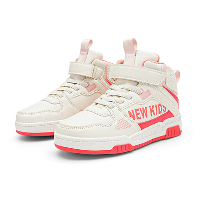Tenis Infantiles para Calle - Comodidad y Estilo - Image 8