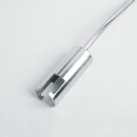Extractor de Bujías y Bobinas de Encendido para Cilindros de Presión - Image 2