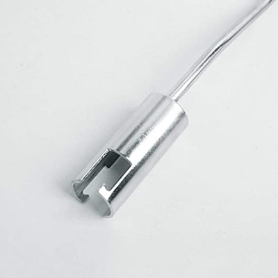 Extractor de Bujías y Bobinas de Encendido para Cilindros de Presión - Image 2
