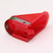 Rojo Blade Sem Plugue