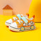 Zapatos para Caminar Brammeller - Bebés Niños 1-3 Años