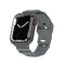 Gris 38 A 40 A 41