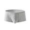 Flower Gris