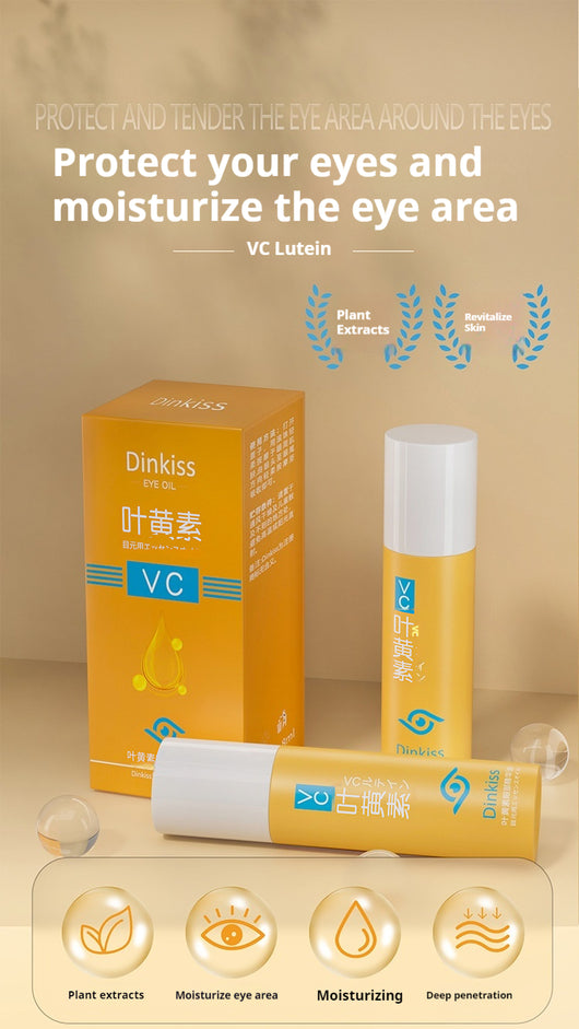 Aceite Esencial Lutein Dim para la Salud Visual - Image 12