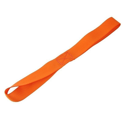 Kit de Cuerdas de Seguridad para Auto, Moto y Bicicleta - Image 7