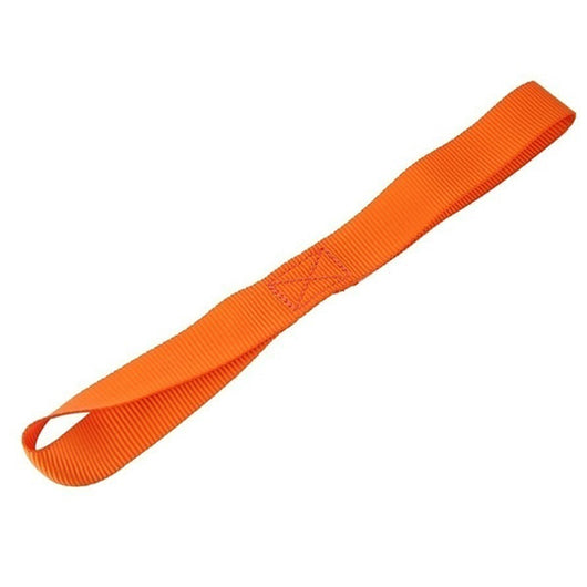 Kit de Cuerdas de Seguridad para Auto, Moto y Bicicleta - Image 7