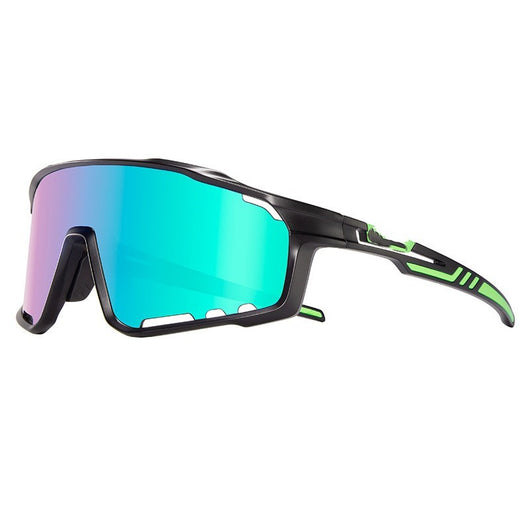 Gafas de Ciclismo Polarizadas con Protección UV - Image 5