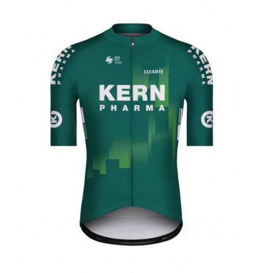 Camiseta Deportiva Transpirable Fleet Comfort
