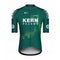 Camiseta Deportiva Transpirable Fleet Comfort
