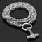 Pendant and Chain - 50cm