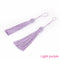 Morado Claro