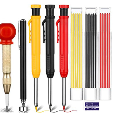 Set de Bolígrafos de Precisión para Estudiantes y Profesionales - Image 26