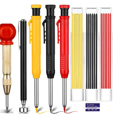 Set de Bolígrafos de Precisión para Estudiantes y Profesionales - Image 26
