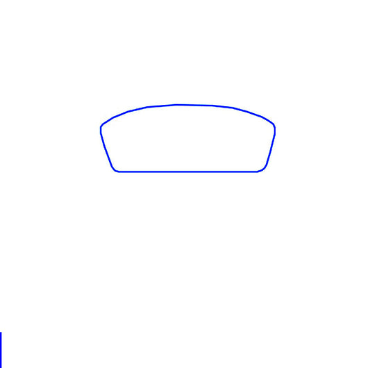 Protector de Pantalla Templado para Honda Civic 11ª Generación con Navegación - Image 28