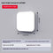 White Light Square large size - 20W
