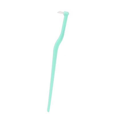 Cepillo de Dientes Ortodóntico para Mascotas - Image 8