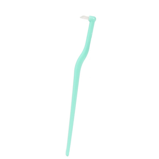 Cepillo de Dientes Ortodóntico para Mascotas - Image 8