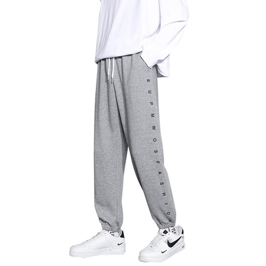 Pantalones Capri Deportivos para Trabajo - Comodidad y Estilo - Image 4