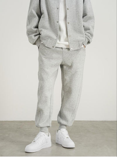 Conjunto Uniforme Hip-Hop Estilo Urbano Americano - Image 21