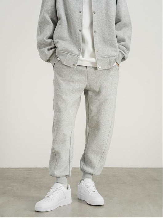 Conjunto Uniforme Hip-Hop Estilo Urbano Americano - Image 21