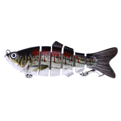 Peces Carnada Premium - Image 15