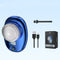 Puro Azul USB