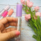 Purple 5 mL